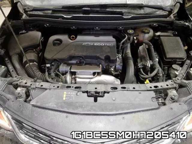 1G1BC5SM0H7205410_7.webp