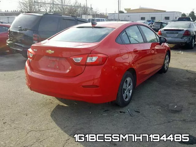 1G1BC5SM7H7194485_4.webp