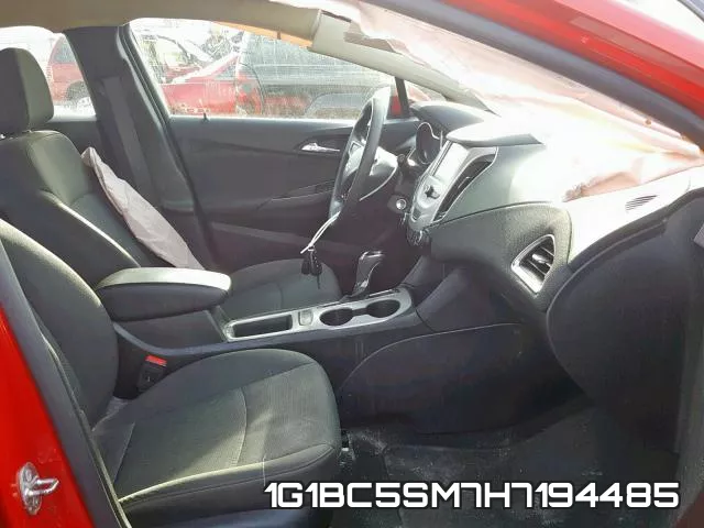 1G1BC5SM7H7194485_5.webp