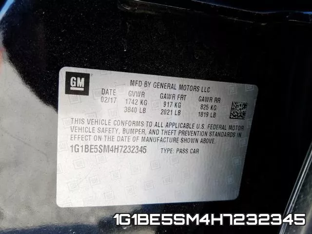 1G1BE5SM4H7232345_10.webp