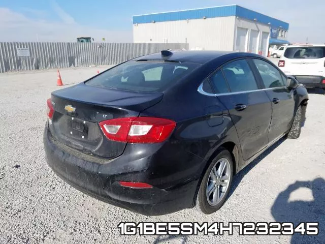 1G1BE5SM4H7232345_4.webp
