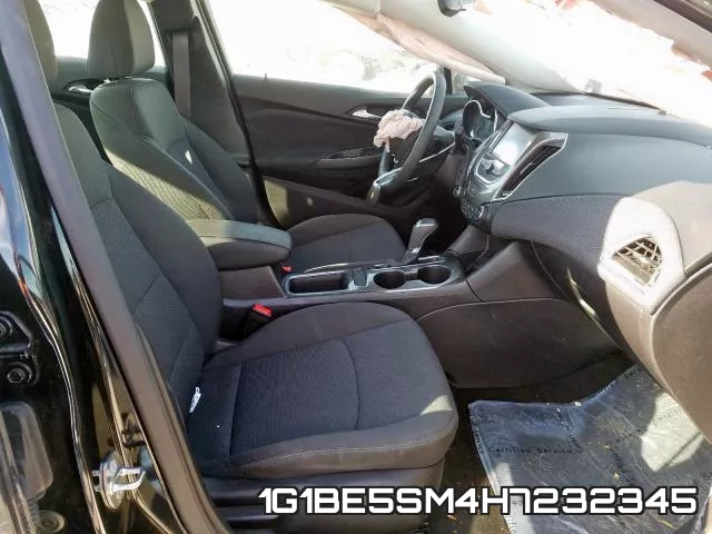 1G1BE5SM4H7232345_5.webp