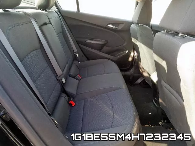 1G1BE5SM4H7232345_6.webp