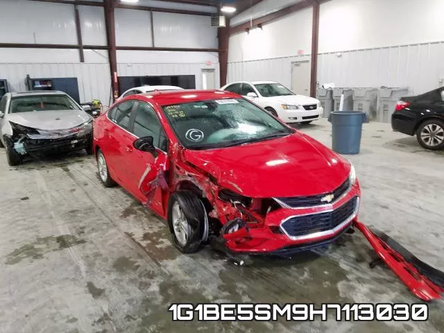 1G1BE5SM9H7113030
