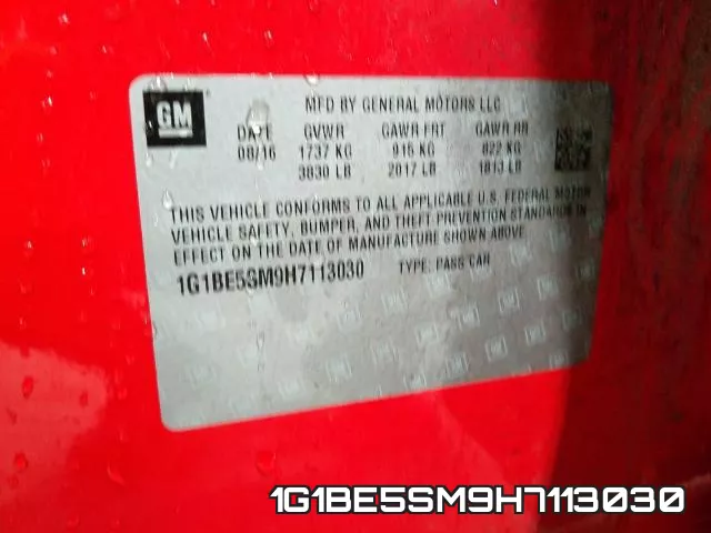 1G1BE5SM9H7113030_10.webp