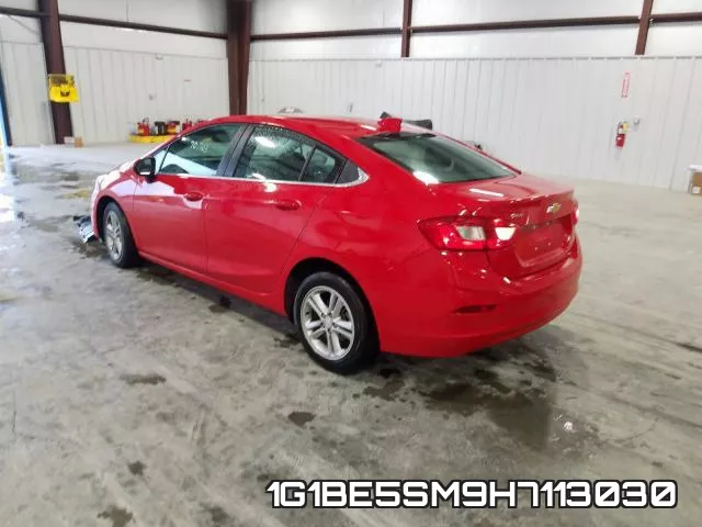 1G1BE5SM9H7113030_3.webp