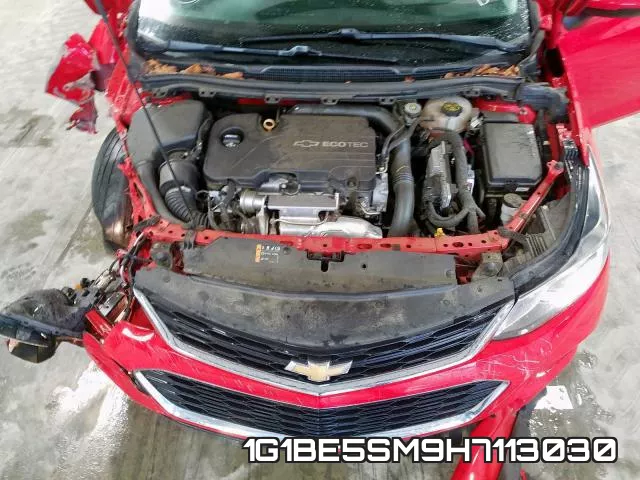 1G1BE5SM9H7113030_7.webp