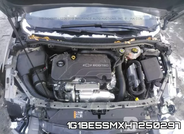 1G1BE5SMXH7250297_10.webp