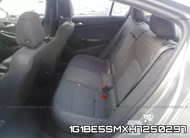 1G1BE5SMXH7250297_8.webp