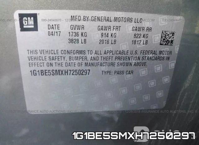 1G1BE5SMXH7250297_9.webp