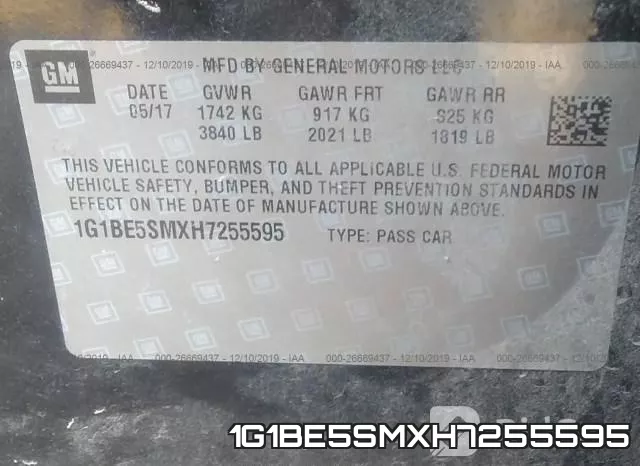 1G1BE5SMXH7255595_9.webp