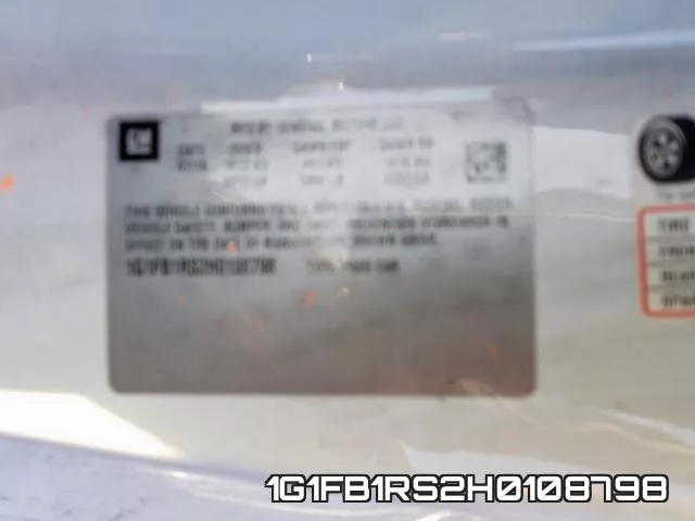 1G1FB1RS2H0108798_10.webp