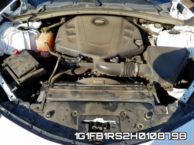 1G1FB1RS2H0108798_7.webp