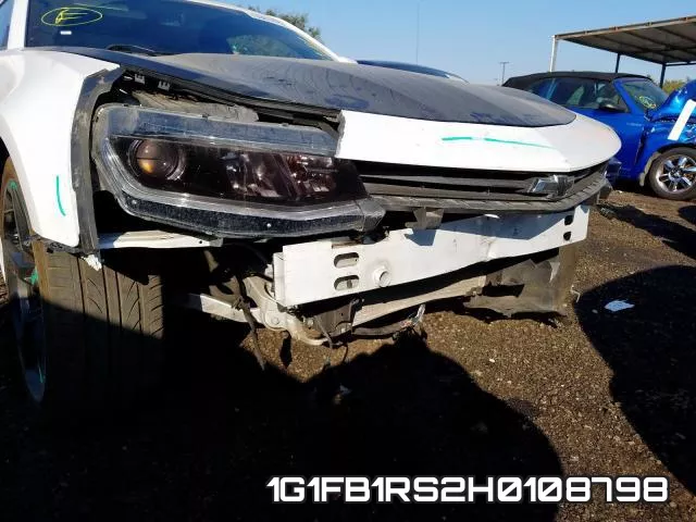 1G1FB1RS2H0108798_9.webp