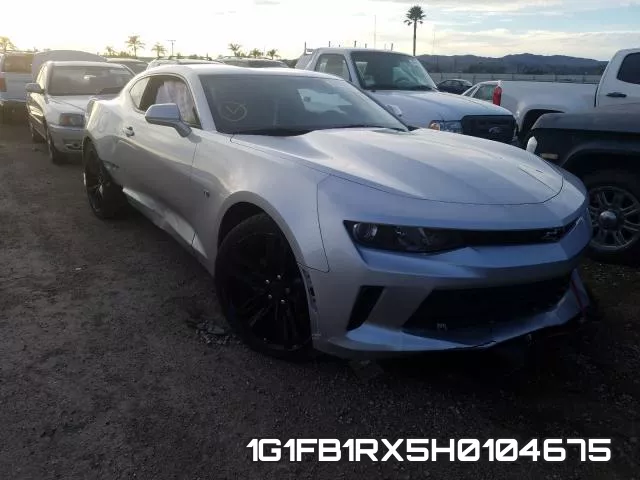 1G1FB1RX5H0104675_1.webp