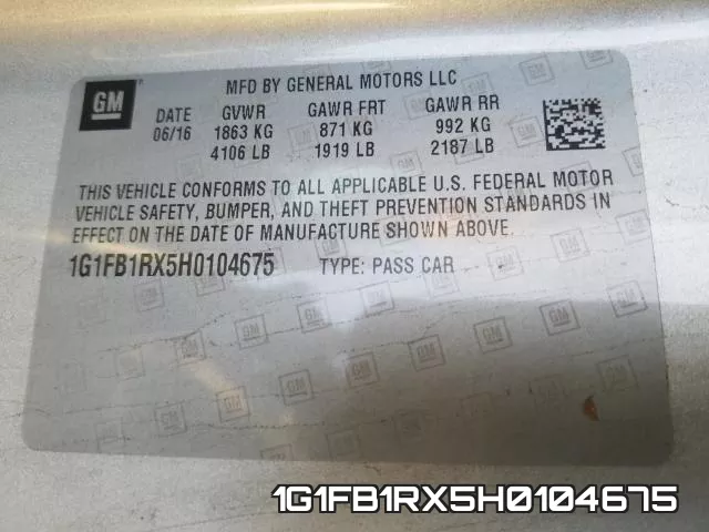 1G1FB1RX5H0104675_10.webp