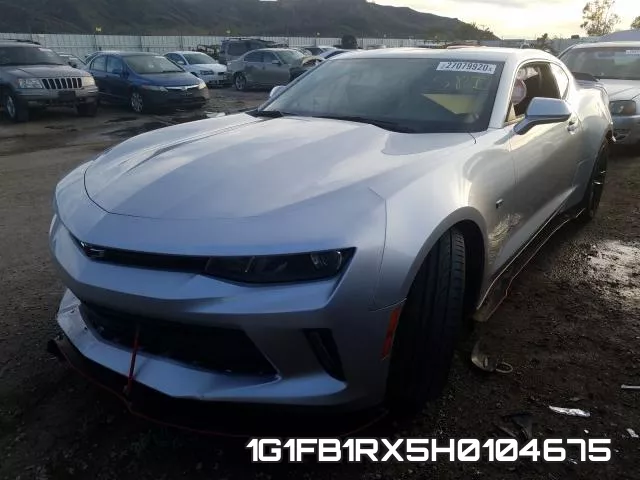 1G1FB1RX5H0104675_2.webp
