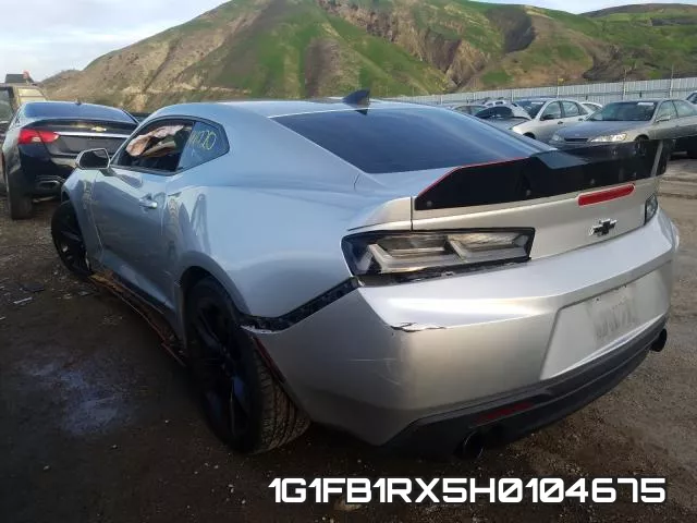 1G1FB1RX5H0104675_3.webp