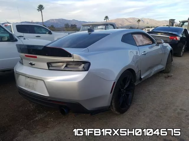 1G1FB1RX5H0104675_4.webp