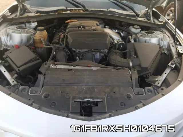 1G1FB1RX5H0104675