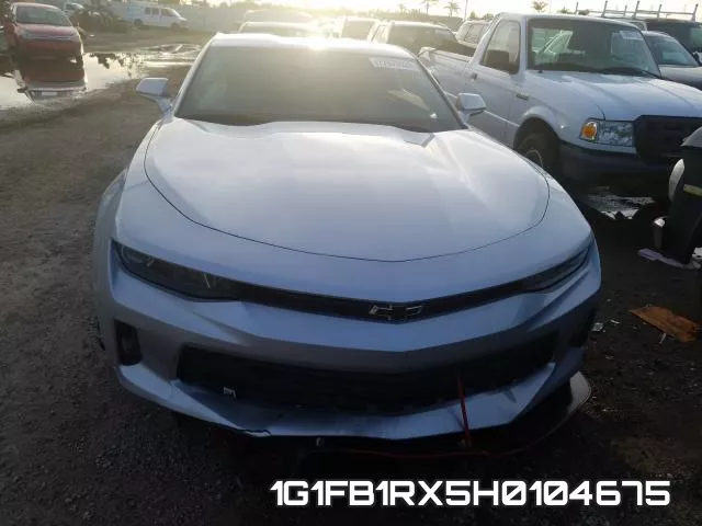 1G1FB1RX5H0104675_9.webp