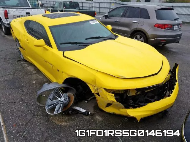 1G1FD1RS5G0146194