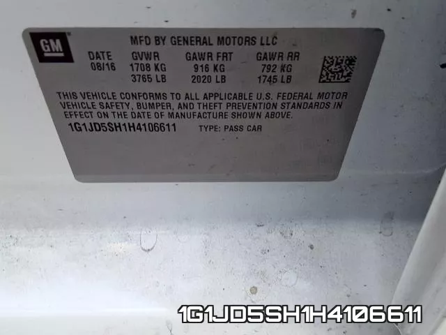 1G1JD5SH1H4106611_10.webp