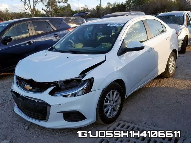 1G1JD5SH1H4106611