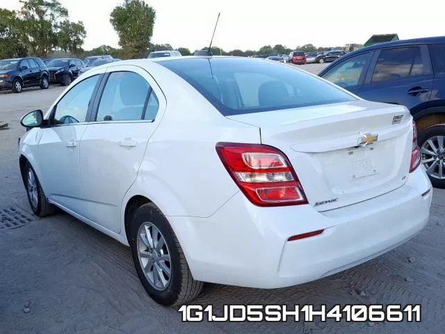 1G1JD5SH1H4106611_3.webp
