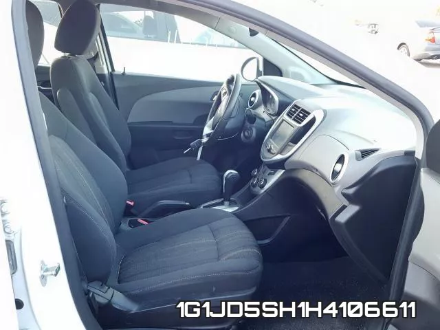 1G1JD5SH1H4106611_5.webp