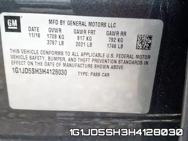1G1JD5SH3H4128030_10.webp