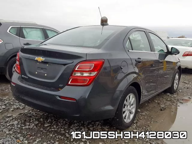 1G1JD5SH3H4128030_4.webp