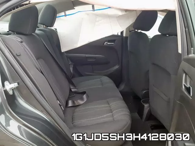 1G1JD5SH3H4128030_6.webp