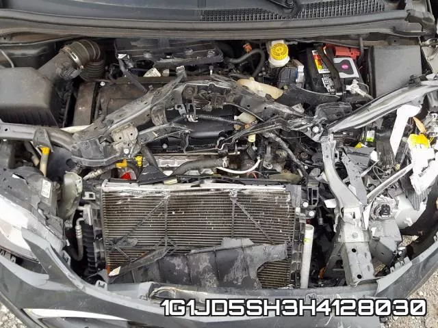 1G1JD5SH3H4128030_7.webp