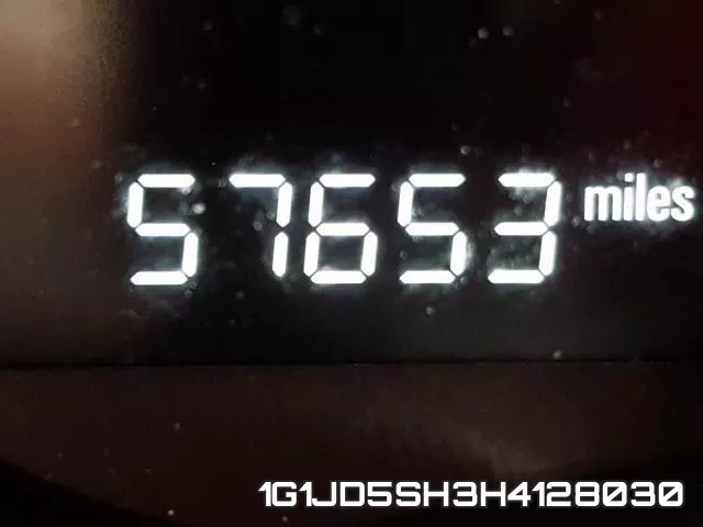 1G1JD5SH3H4128030_8.webp