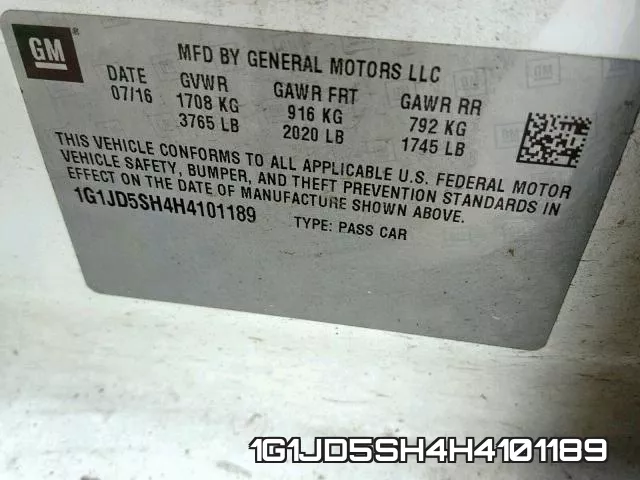 1G1JD5SH4H4101189_10.webp