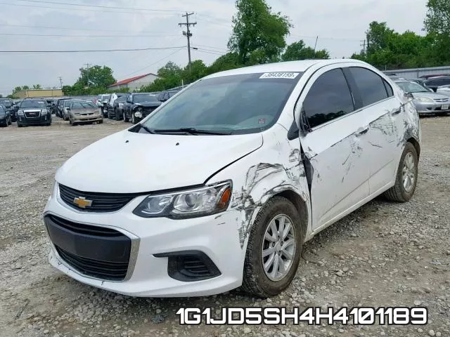 1G1JD5SH4H4101189_2.webp