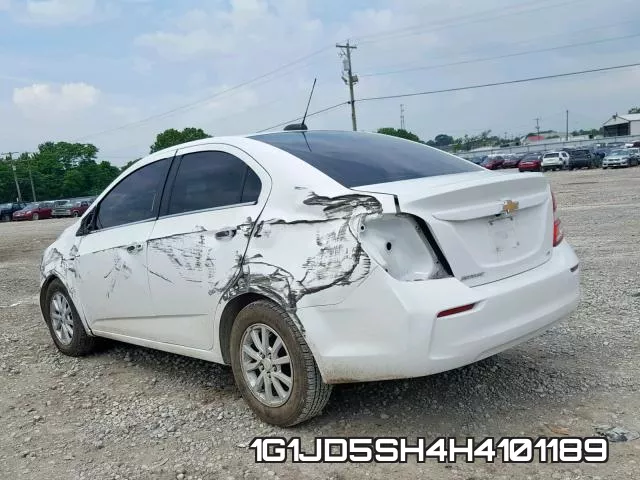 1G1JD5SH4H4101189_3.webp