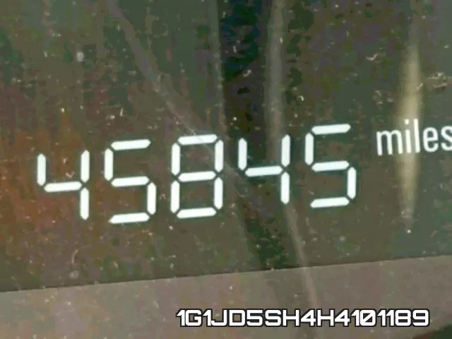 1G1JD5SH4H4101189
