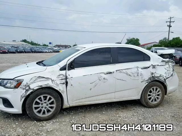 1G1JD5SH4H4101189_9.webp