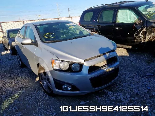 1G1JE5SH9E4125514