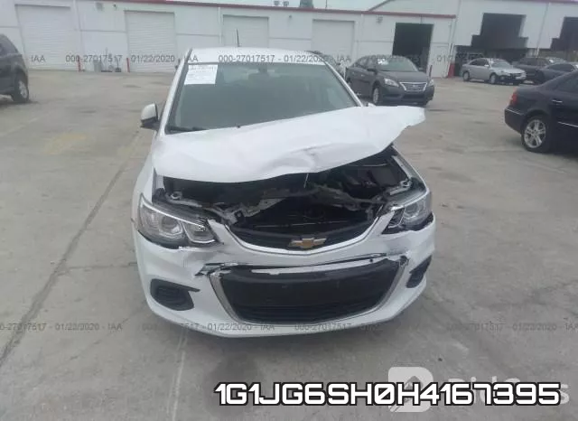 1G1JG6SH0H4167395_6.webp