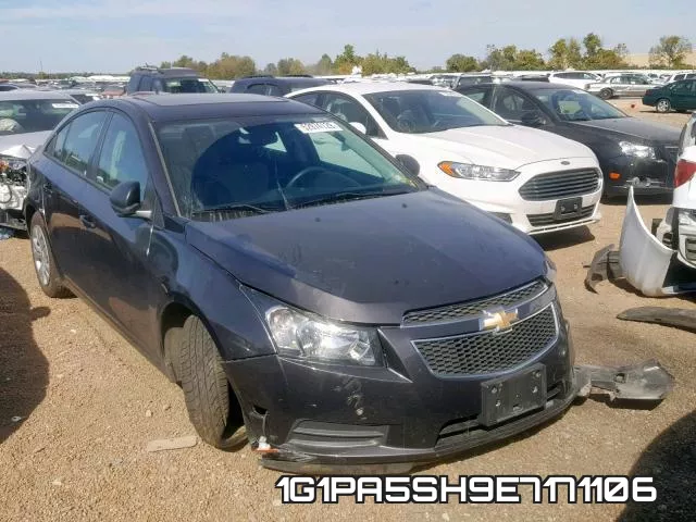 1G1PA5SH9E7171106
