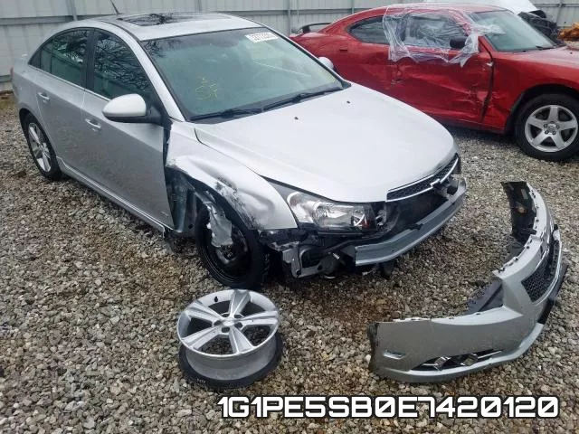 1G1PE5SB0E7420120