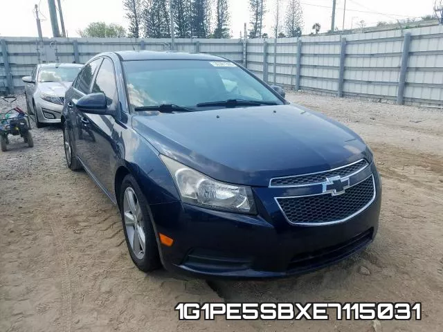 1G1PE5SBXE7115031