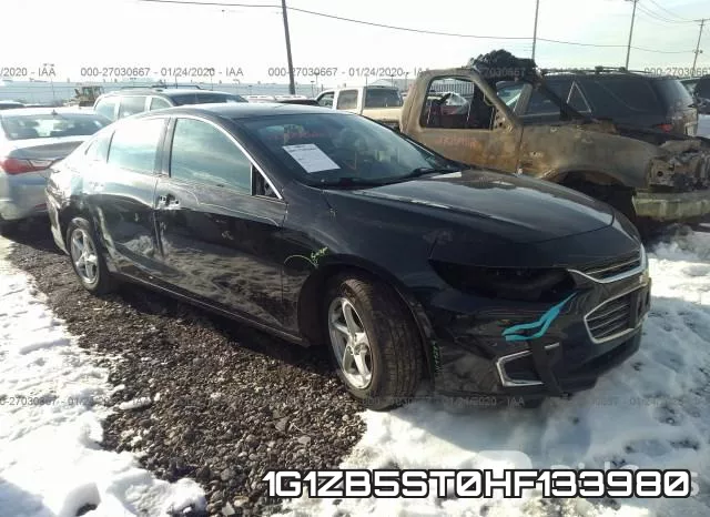 1G1ZB5ST0HF133980_1.webp