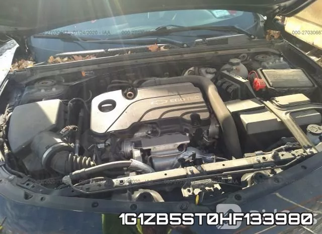 1G1ZB5ST0HF133980_10.webp