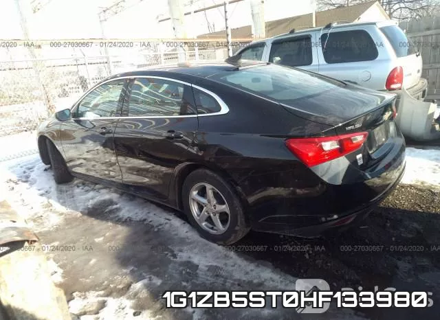 1G1ZB5ST0HF133980_3.webp