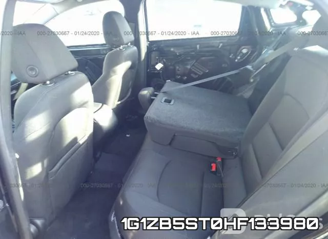 1G1ZB5ST0HF133980_8.webp