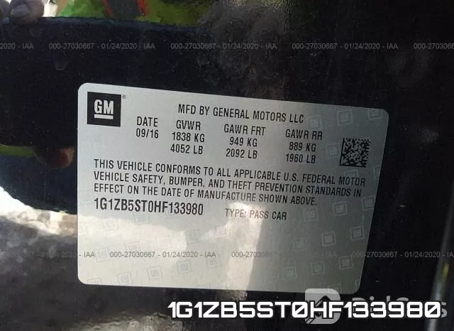 1G1ZB5ST0HF133980_9.webp